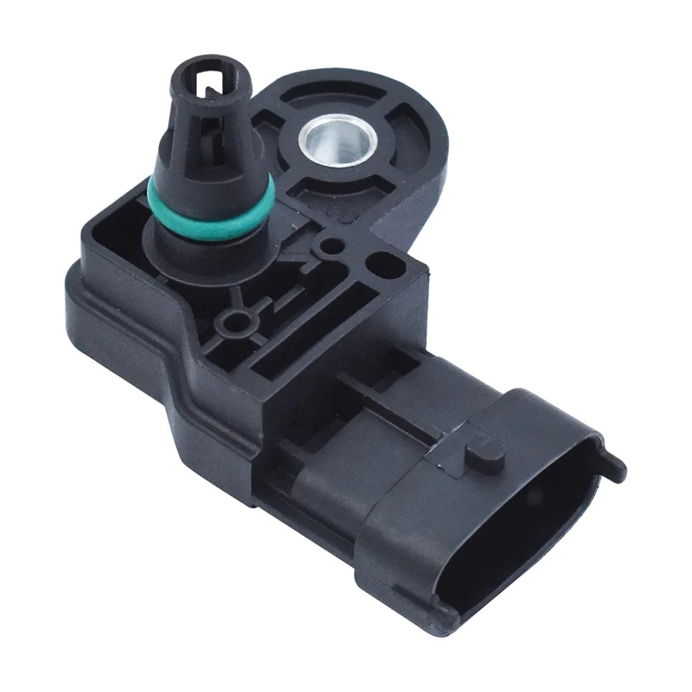 Sensor de Pressão Map Quadriciclos Atvs/ Utvs de 500 a 1000 da Polaris