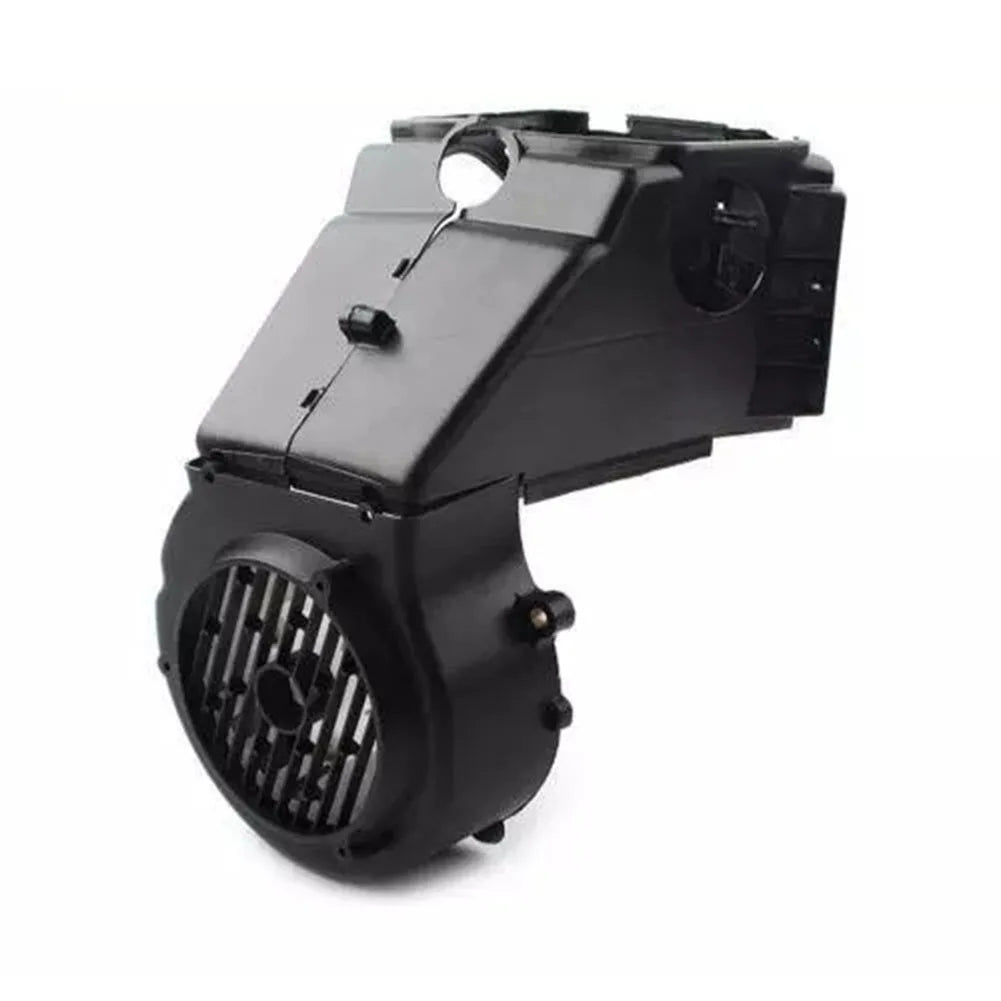 Conjunto de Tampas da Ventilação Quadriciclos Atvs 150 da Lifan