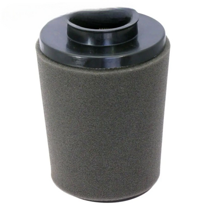 Elemento Filtro Ar Quadriciclos Atvs/ Utvs CForce/ UForce/ ZForce 450/ 520/ 550 Cfmoto