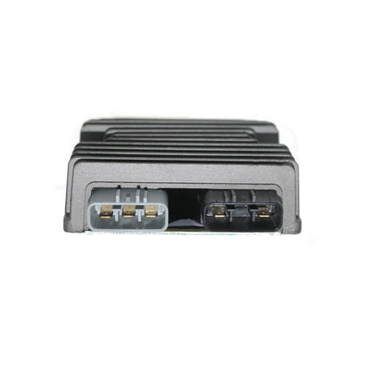 Retificador Regulador de Voltagem Brp Spyder 900/990 Can Am