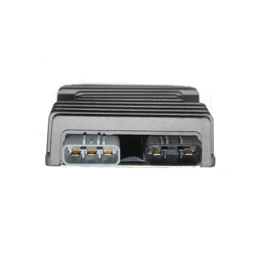 Retificador Regulador de Voltagem Brp Spyder 900/990 Can Am