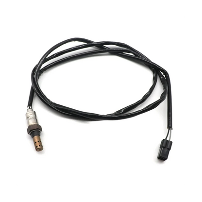 Sensor Do Oxigênio Sonda Lambda Versys 300 Kawasaki