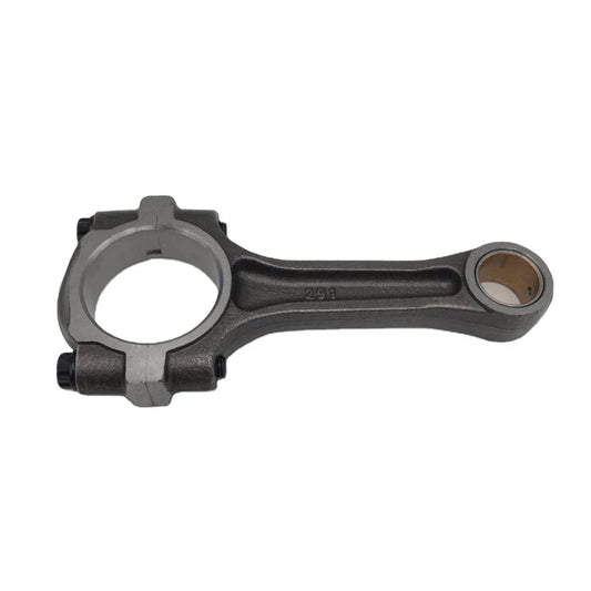 Biela Quadriciclos Atvs Outlander/ Renegade De 330 Á 800 Can Am