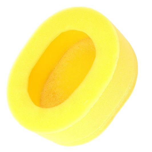 Elemento Filtro Ar Quadriciclos Atvs Quadrunner LT-F160 Suzuki
