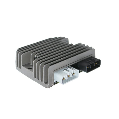 Retificador Regulador de Voltagem Brp Spyder 900/990 Can Am