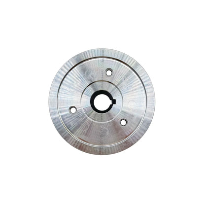 Rotor Magneto Quadriciclos Atvs 250 Jianshe/ Roketa/ Loncin