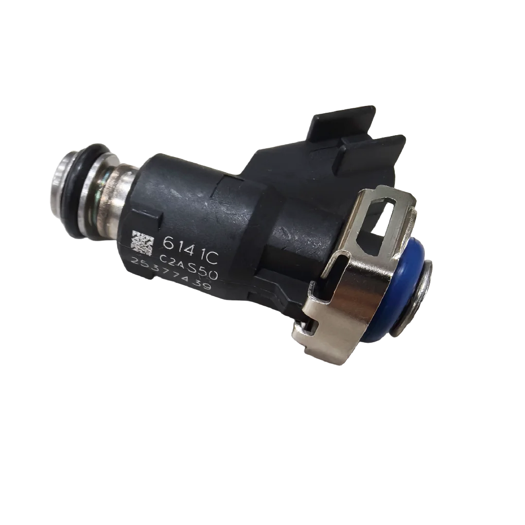 Bico Injetor Quadriciclos Atvs/Utvs 700/750 Hisun