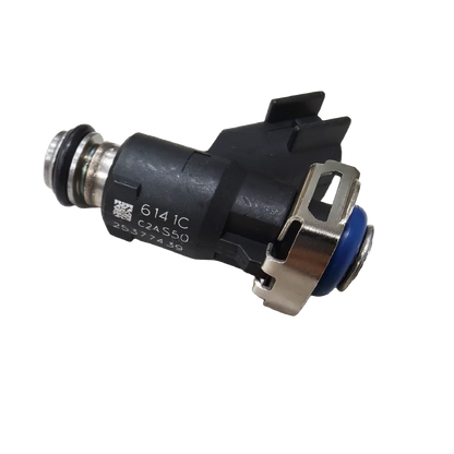 Bico Injetor Quadriciclos Atvs/Utvs 700/750 Hisun