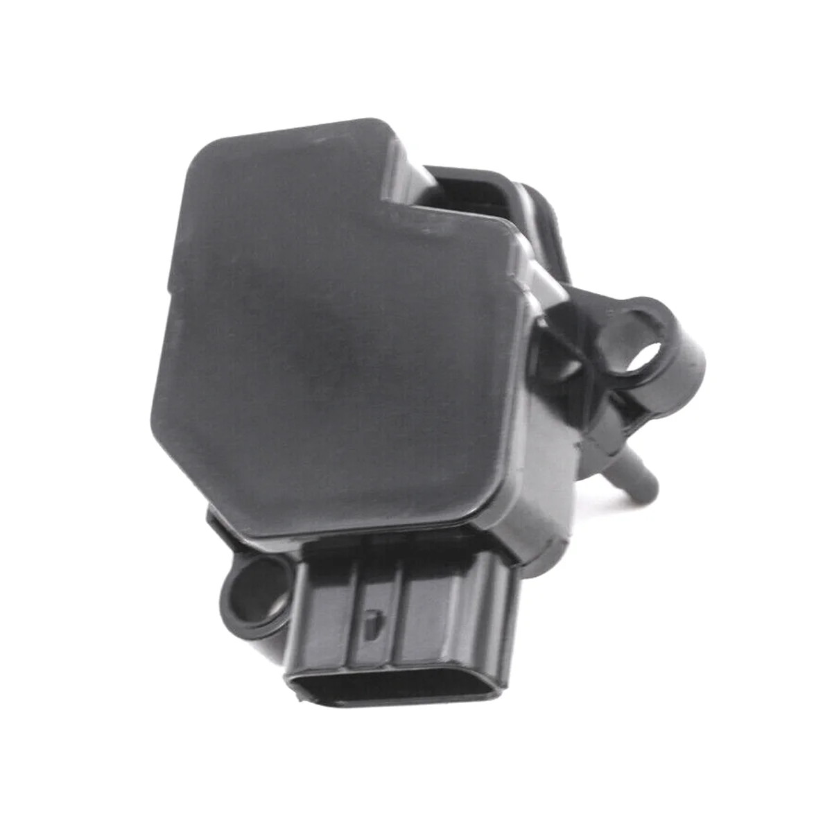 Sensor Map (da Borboleta) Quadriciclos Atvs TRX 420/ TRX 500/ TRX 680/ TRX 700 Honda