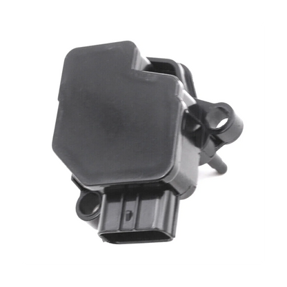 Sensor Map (da Borboleta) Quadriciclos Atvs TRX 420/ TRX 500/ TRX 680/ TRX 700 Honda