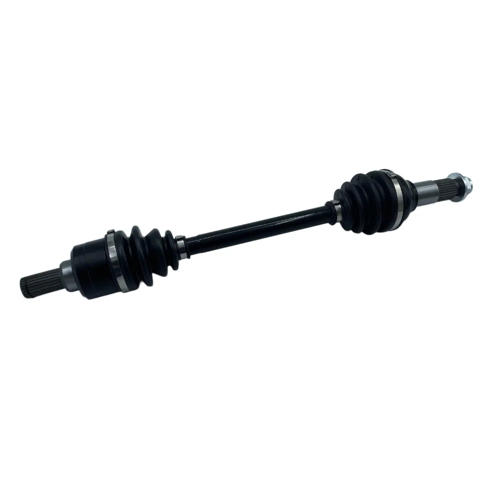 Eixo CV Traseiro Direito/ Esquerdo (Homocinética) Quadriciclos Atvs Grizzly 700 Yamaha