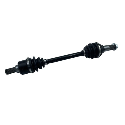 Eixo CV Traseiro Direito/ Esquerdo (Homocinética) Quadriciclos Atvs Grizzly 700 Yamaha