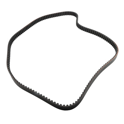 Correia Dentada Midnightstar/ V-Star/ XVS 950 Yamaha