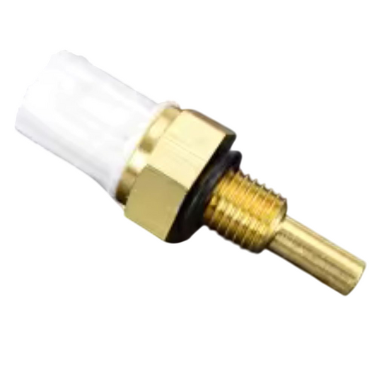 Sensor Temperatura D´Agua Radiador Motos De 250cc á 1600cc Kawasaki