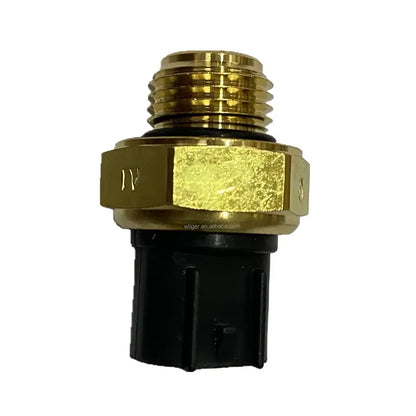 Sensor Temperatura Quadriciclos Atvs/ Utvs CForce/ UForce 800 CFmoto