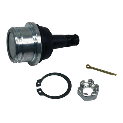 Pivô da Suspensão Superior e Inferior (Kit 4 Pçs.)Quadriciclos Atvs Outlander 400/ 650/ 800 Can Am