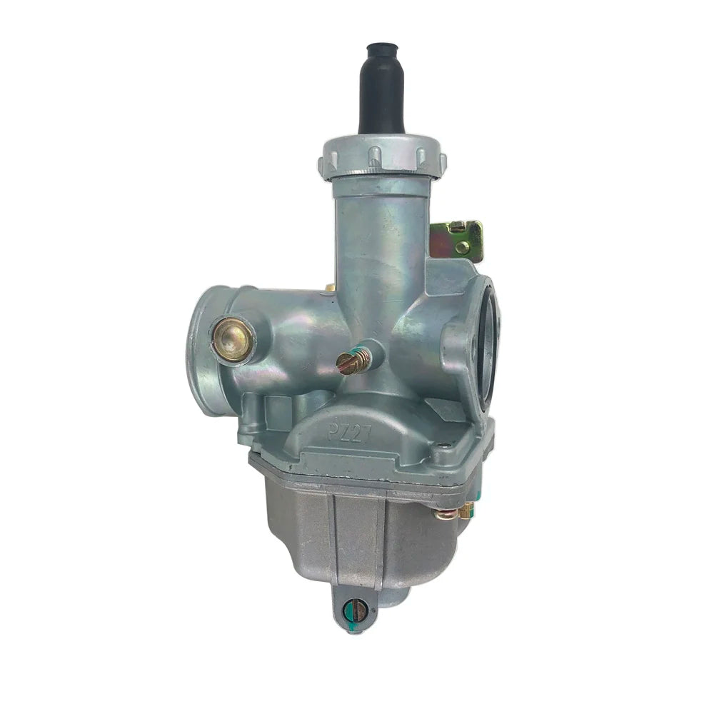 Carburador Quadriciclos Atvs Farmer 200 Fun Motors