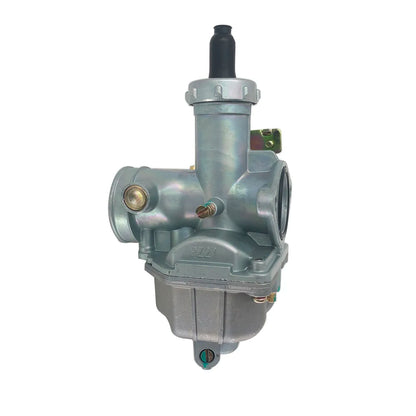 Carburador Quadriciclos Atvs Farmer 200 Fun Motors