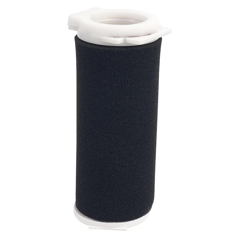 Elemento Filtro De Ar e Guia Quadriciclos Atvs 350/600/660  Yamaha