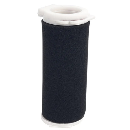 Elemento Filtro De Ar e Guia Quadriciclos Atvs 350/600/660  Yamaha