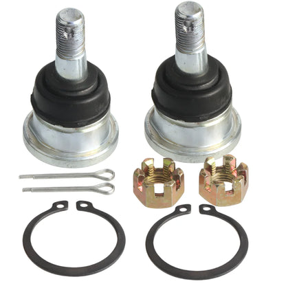 Pivô Suspensão 12x32x10 (Par) Quadriciclos Atvs 150/200/250