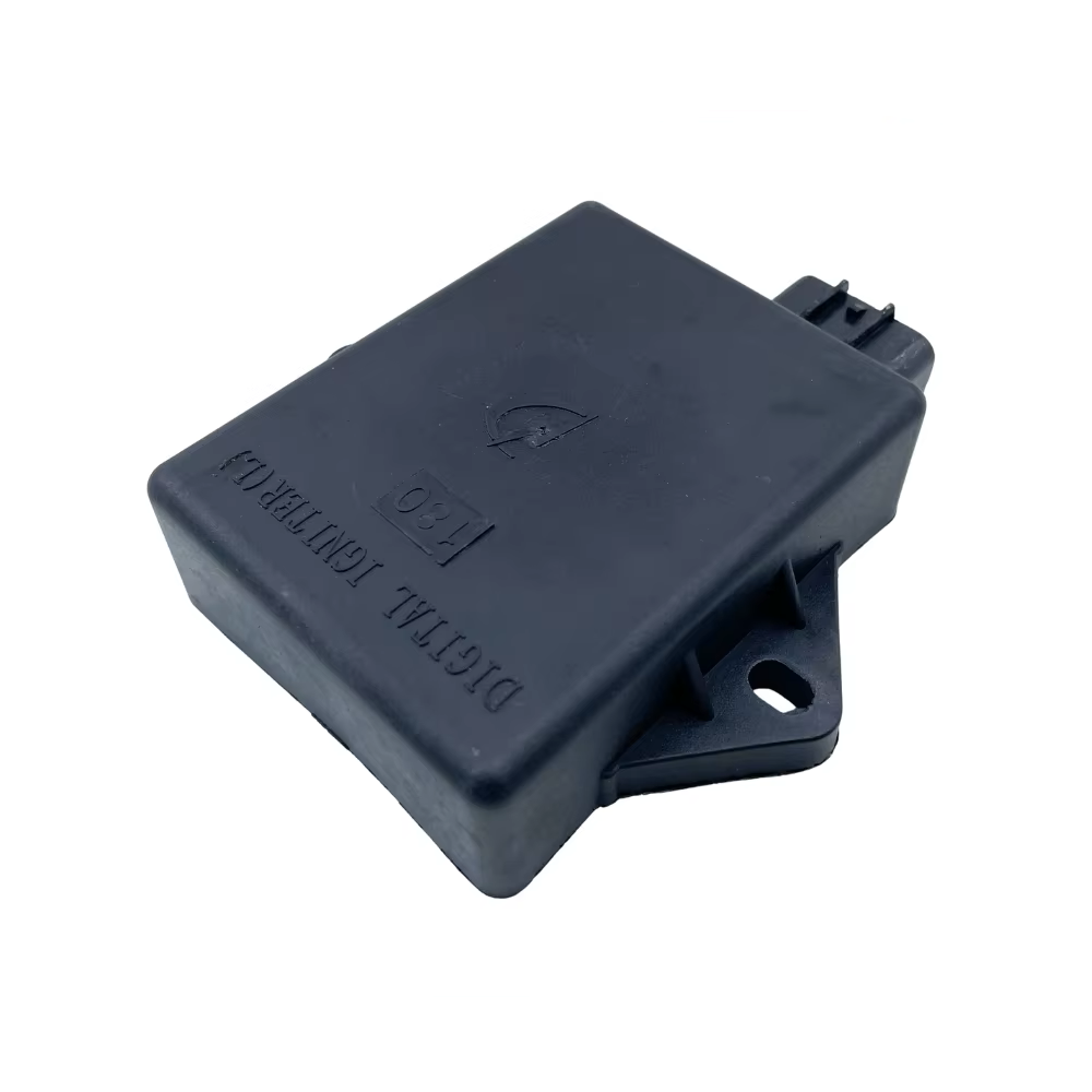 CDI Quadriciclos Atvs Force 320 MXF