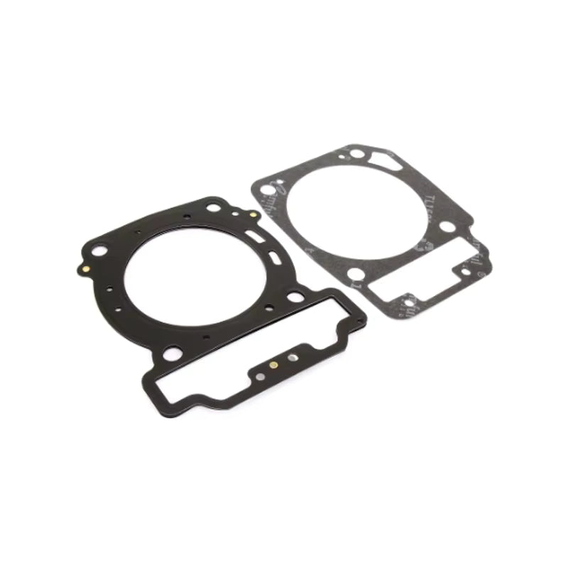 Junta Kit A Quadriciclos Atvs/Utvs Cforce 400/450/520 Cfmoto