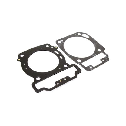 Junta Kit A Quadriciclos Atvs/Utvs Cforce 400/450/520 Cfmoto
