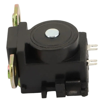 Bobina de Pulso do Estator Quadriciclos Atvs 200/ 300cc