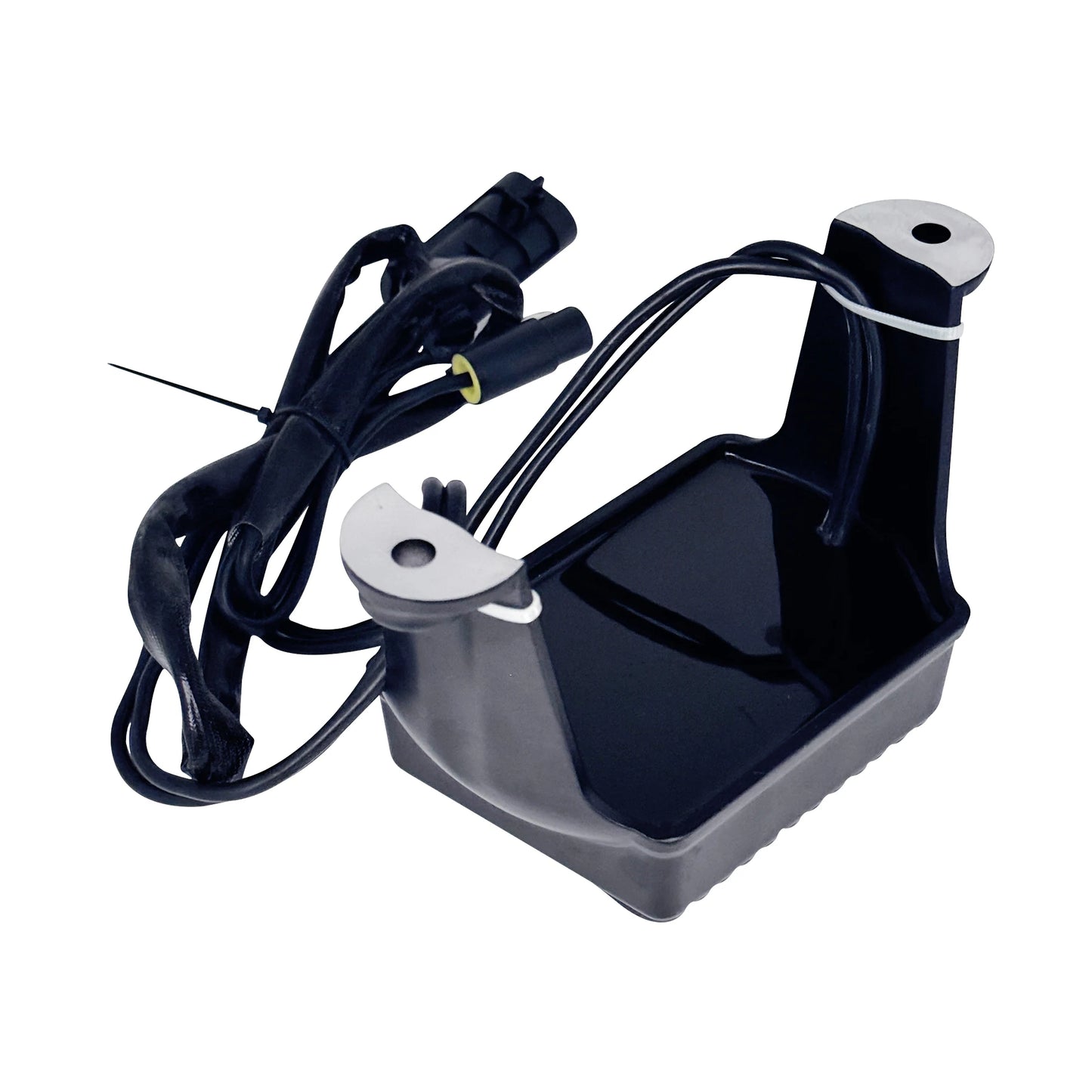 Retificador Regulador de Voltagem Electra Glide/ Road King/ Touring Harley Davidson