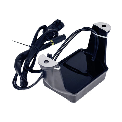 Retificador Regulador de Voltagem Electra Glide/ Road King/ Touring Harley Davidson