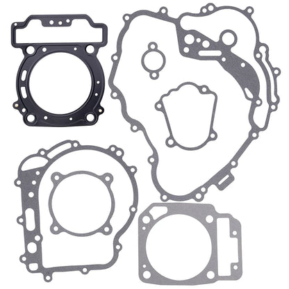 Jogo Juntas Quadriciclos Atvs/Utvs Cforce 400/450/520/550/600/625 Cfmoto