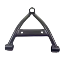 Braço (Bandeja) Inferior Dianteira Esquerda Quadriciclos Atvs CF 400/450/500/520/550 CFmoto
