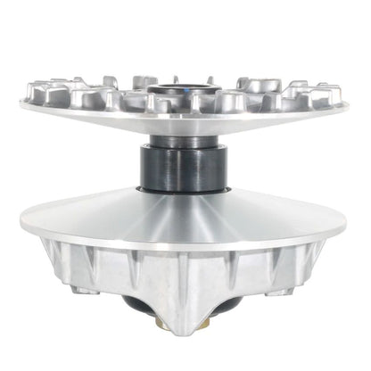 Embreagem Dianteira Quadriciclos Atvs Cforce 400/ 500 E 600 Cfmoto