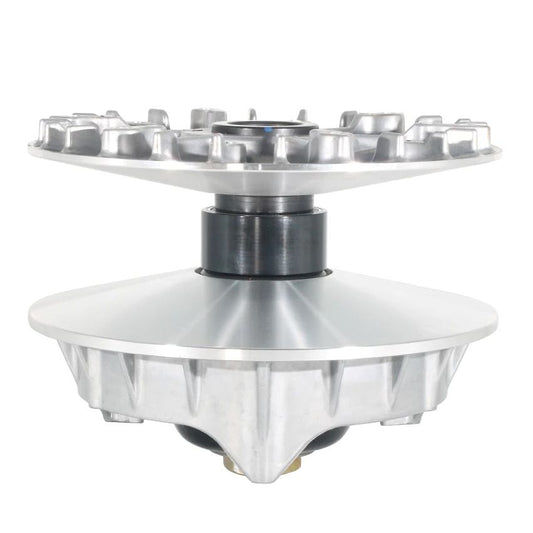Embreagem Dianteira Quadriciclos Atvs Cforce 400/ 500 E 600 Cfmoto