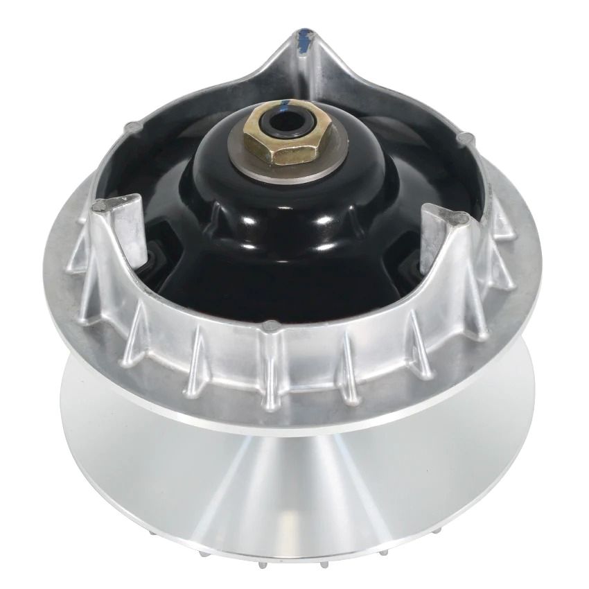 Embreagem Dianteira Quadriciclos Atvs Cforce 400/ 500 E 600 Cfmoto