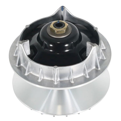 Embreagem Dianteira Quadriciclos Atvs Cforce 400/ 500 E 600 Cfmoto
