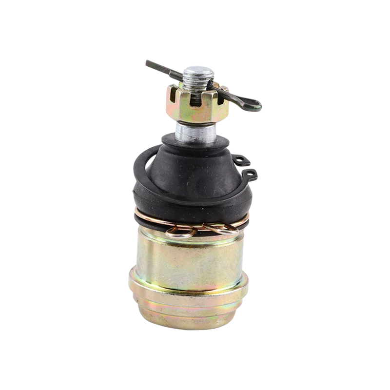 Pivô Suspensão 10x32x14 (Unt) Quadriciclos Atvs 150/200/250