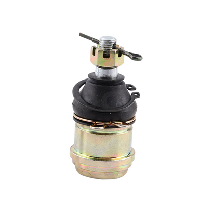 Pivô Suspensão 10x32x14 (Unt) Quadriciclos Atvs 150/200/250