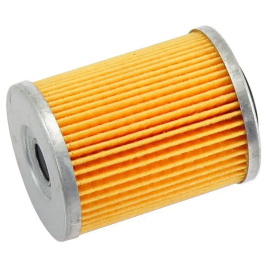 Filtro De Óleo Quadriciclos Atvs CForce/ZForce De 400 Á 1000 CF Moto
