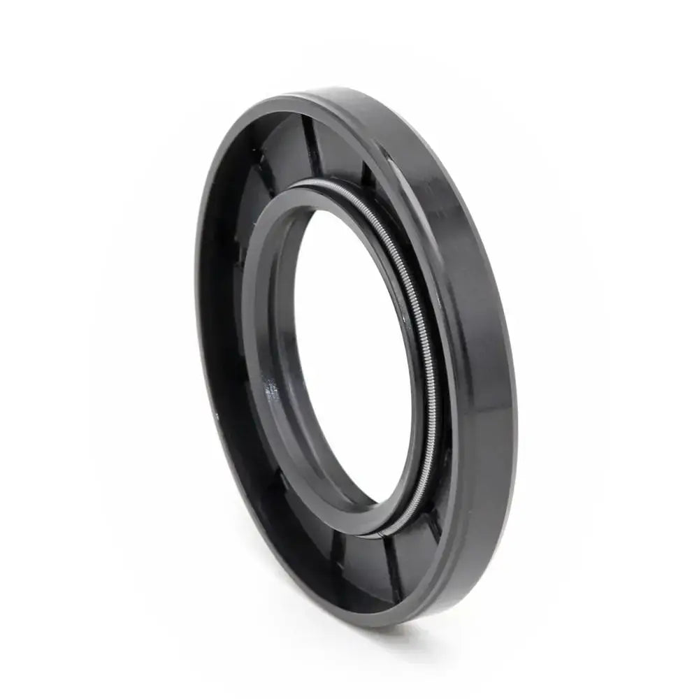 Retentores Com Diâmetro Externo 75mm (60 variantes)