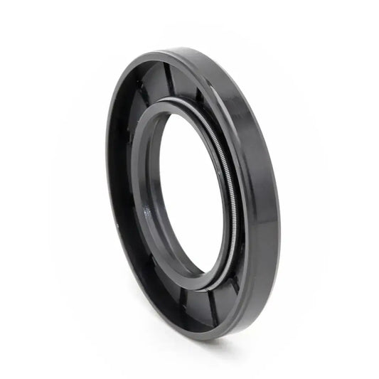Retentores Com Diâmetro Externo 75mm (60 variantes)