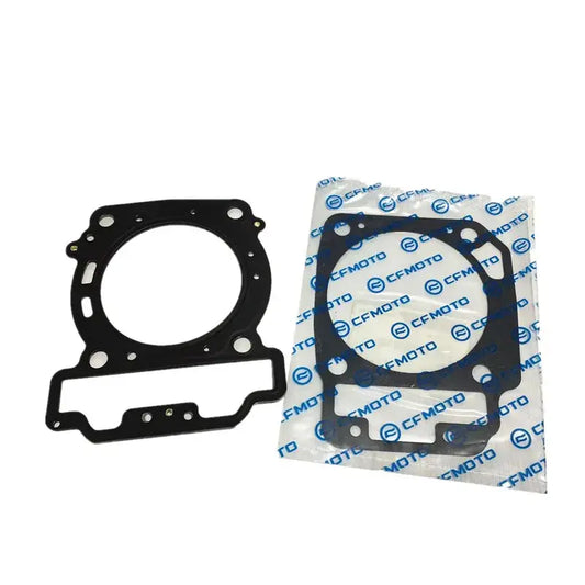 Junta Kit A Quadriciclos Atvs/Utvs Cforce 400/450/520 Cfmoto