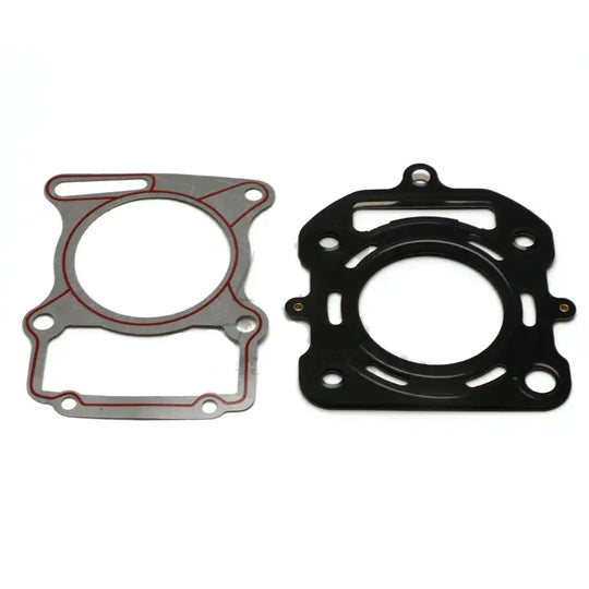 Kit Junta A 67mm Quadriciclos Atvs 250 Shineray