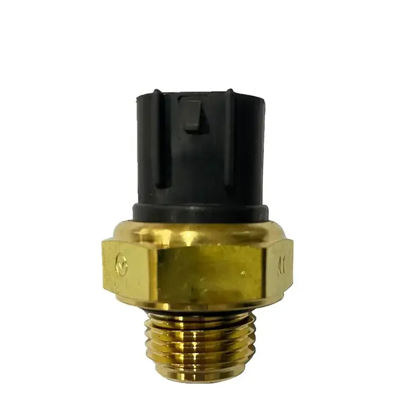 Sensor Temperatura Quadriciclos Atvs/ Utvs CForce/ UForce 800 CFmoto