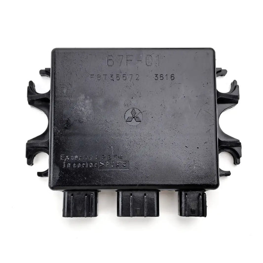 Modulo CDI Motor De Popa 80HP/ 100HP Yamaha