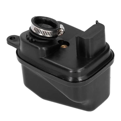 Filtro De Ar Pw 50 Da Yamaha
