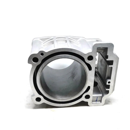 Cilindro Completo 82mm Quadriciclos Atvs Cforce 450 Cfmoto