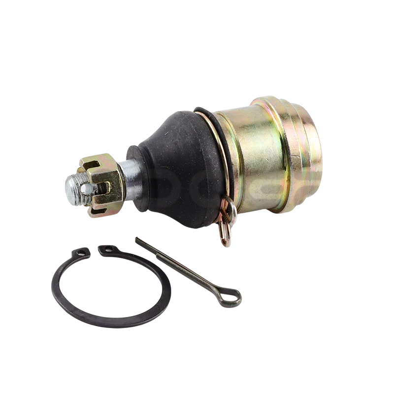 Pivô Suspensão 10x32x14 (Unt) Quadriciclos Atvs 150/200/250