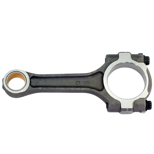 Biela Quadriciclos Atvs/Utvs Cforce 400/450 Cfmoto